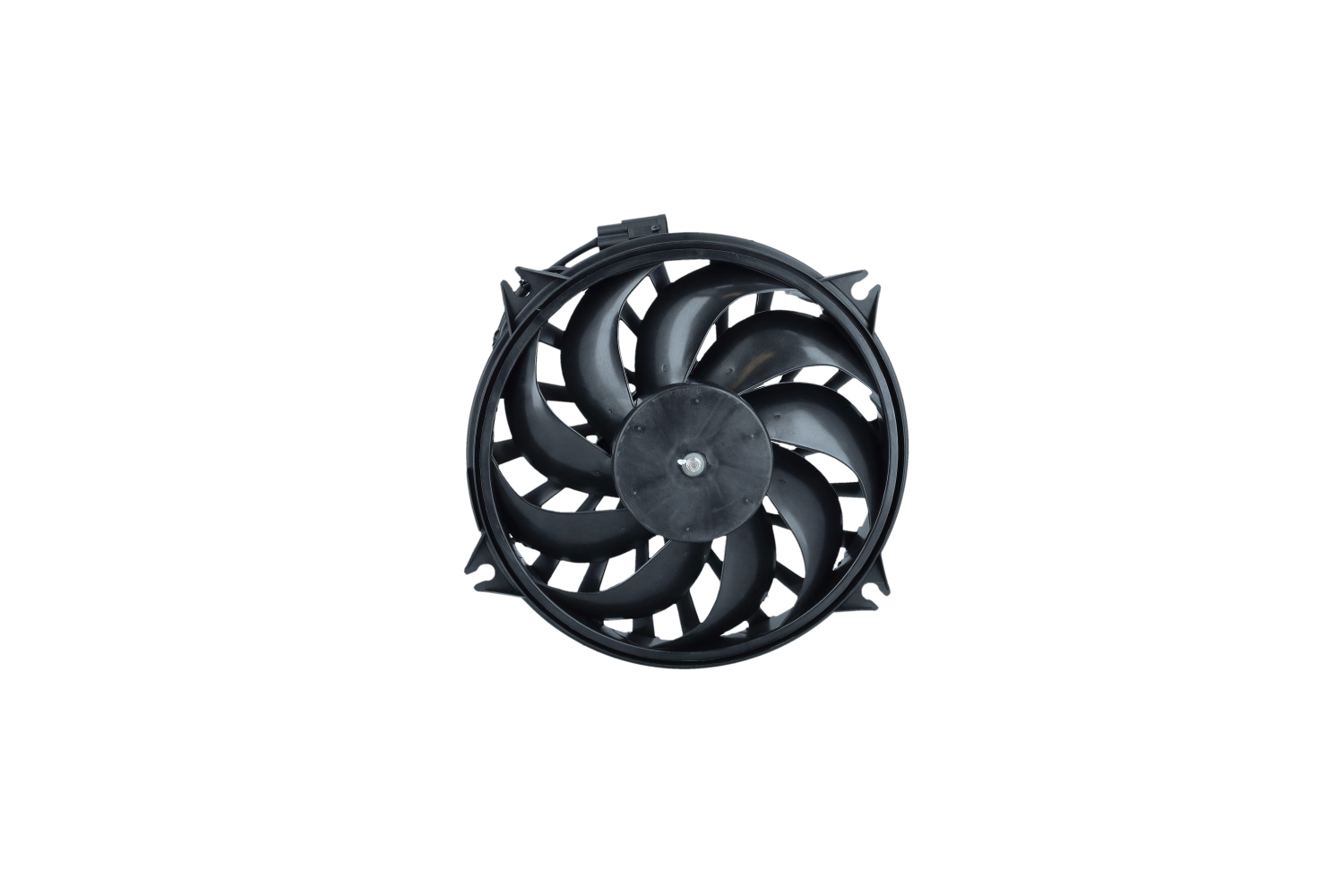 Wentylator klimatyzacji NRF FIAT SCUDO 470052