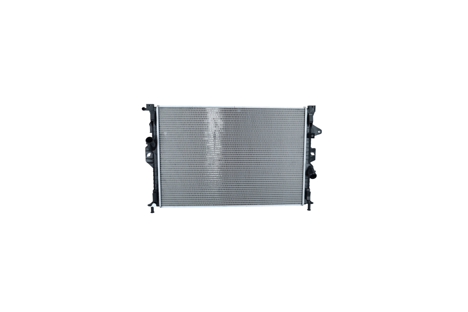 NRF 550156 radiateur 8V418005DB