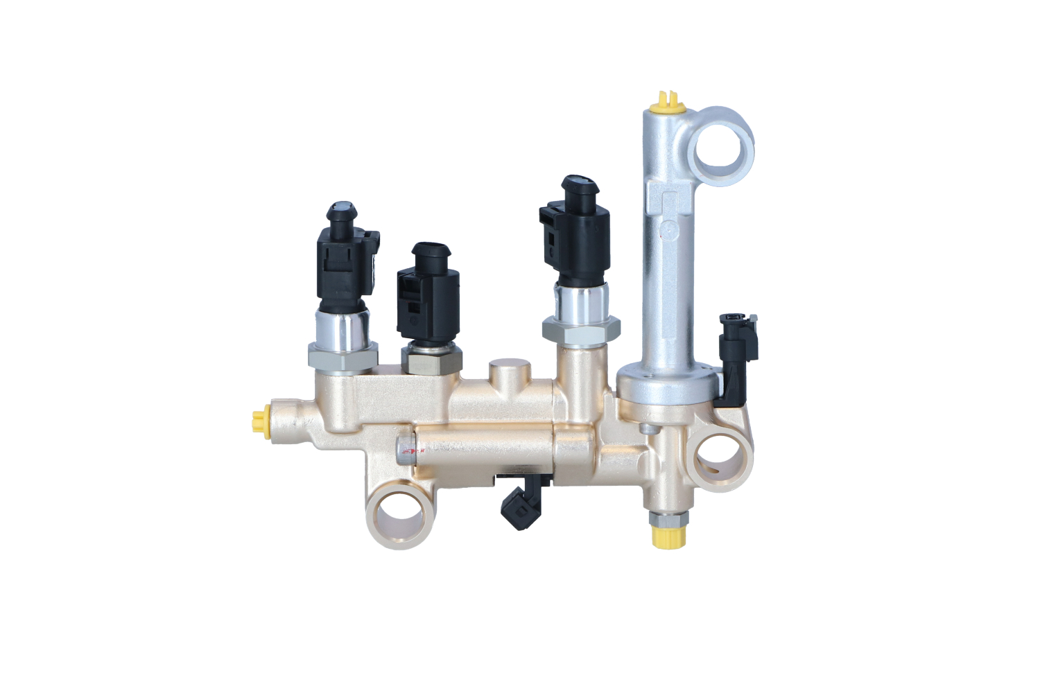 NRF 705010 doseersysteem, ureuminspuiting A0001400539