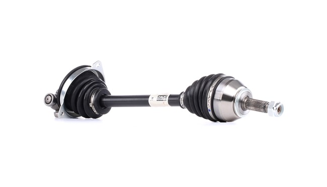 SKF VKJC 1034 Drivaxel RENAULT original