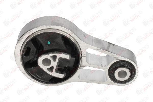 BIRTH 53561 Supporto motore Mini r57 1.6 John Cooper Works 211 CV Benzina 2014