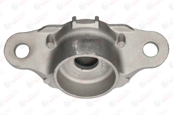 BIRTH 53760 Domlager FORD Kuga Mk3 2.5 Duratec Plug-in-Hybrid 224 PS Benzin/Elektro 2023