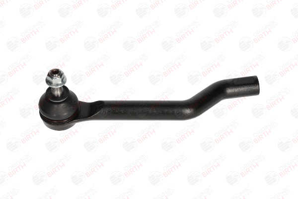 BIRTH RS4740 stuurkogel D86404BA0A