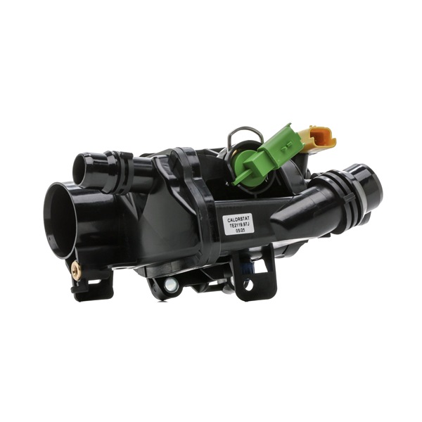 CALORSTAT by Vernet TE2119.97J Termostat OPEL Astra L Sports Tourer 1.2 (FRHNPJ) 110 KM benzyna 2021