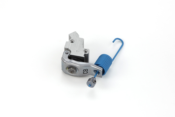 ATE 03.6583-0073.3 Bromsreduceringsventil OPEL original