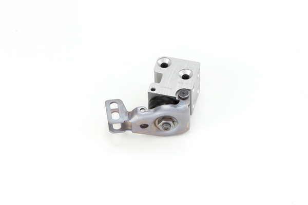 ATE 03.6583-0179.3 Correttore frenata VW Beetle 9c 1.6 102 CV Benzina 2007