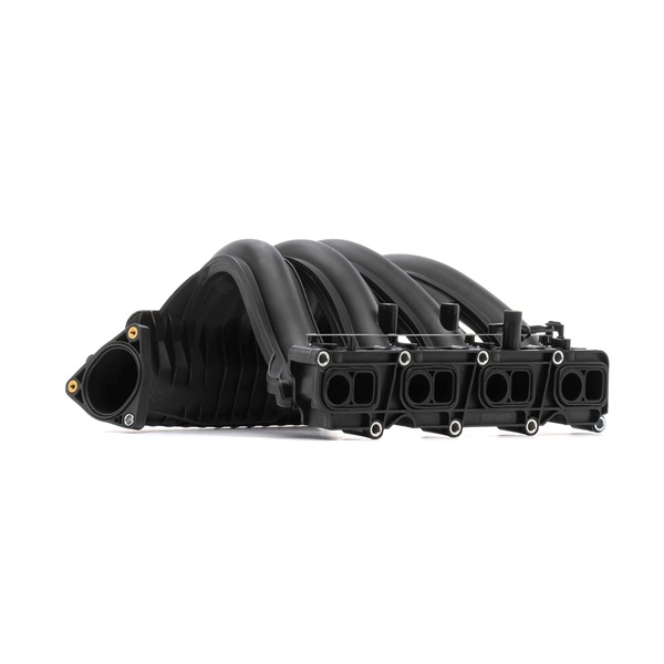 MAHLE ORIGINAL A 611 090 29 37 Inlaatspruitstuk LM 2
