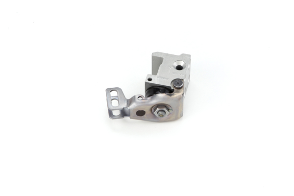 ATE 03.6583-0216.3 Bromsreduceringsventil Skoda Fabia 6y2 1.4 16V 100 hk Bensin 2006