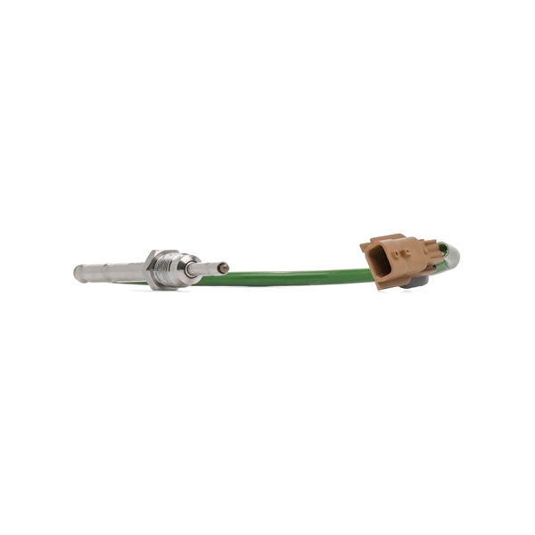 TOPRAN 638 591 Sensor de temperatura Vivaro X82 2025 originales precio