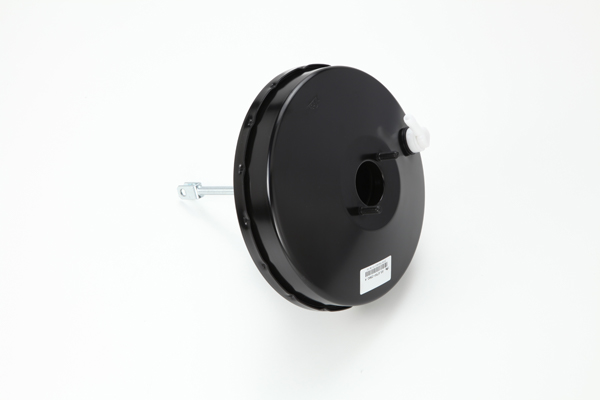 ATE 03.6750-2902.4 Bremskraftverstärker Renault Espace J63 2.2 108 PS Benzin 1995