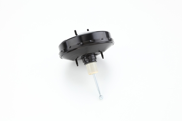 ATE 03.7740-1402.4 Servo freio VW Polo Variant 1.4 16V 75 cv Gasolina 1999