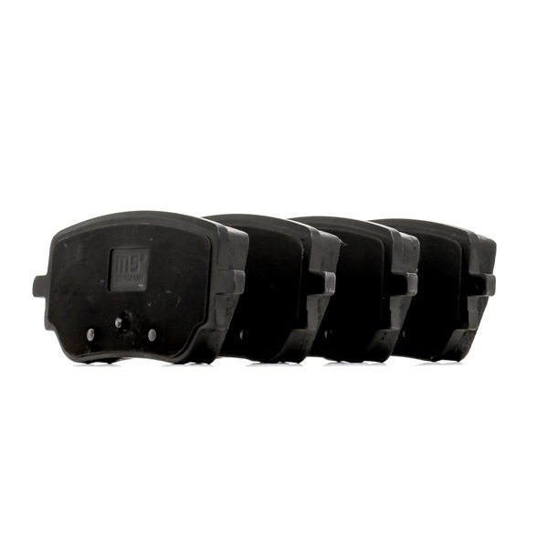MASTER-SPORT 13046038852N-SET-MS Bomba de água + kit de distribuição MERCEDES-BENZ Classe A Sedan (W177) A 180 d (177.110) 116 cv Diesel 2022