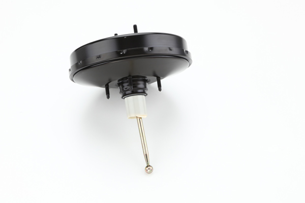 ATE 03.7750-6002.4 Servo freio Polo 6N1 75 1.6 75 cv Gasolina 1997