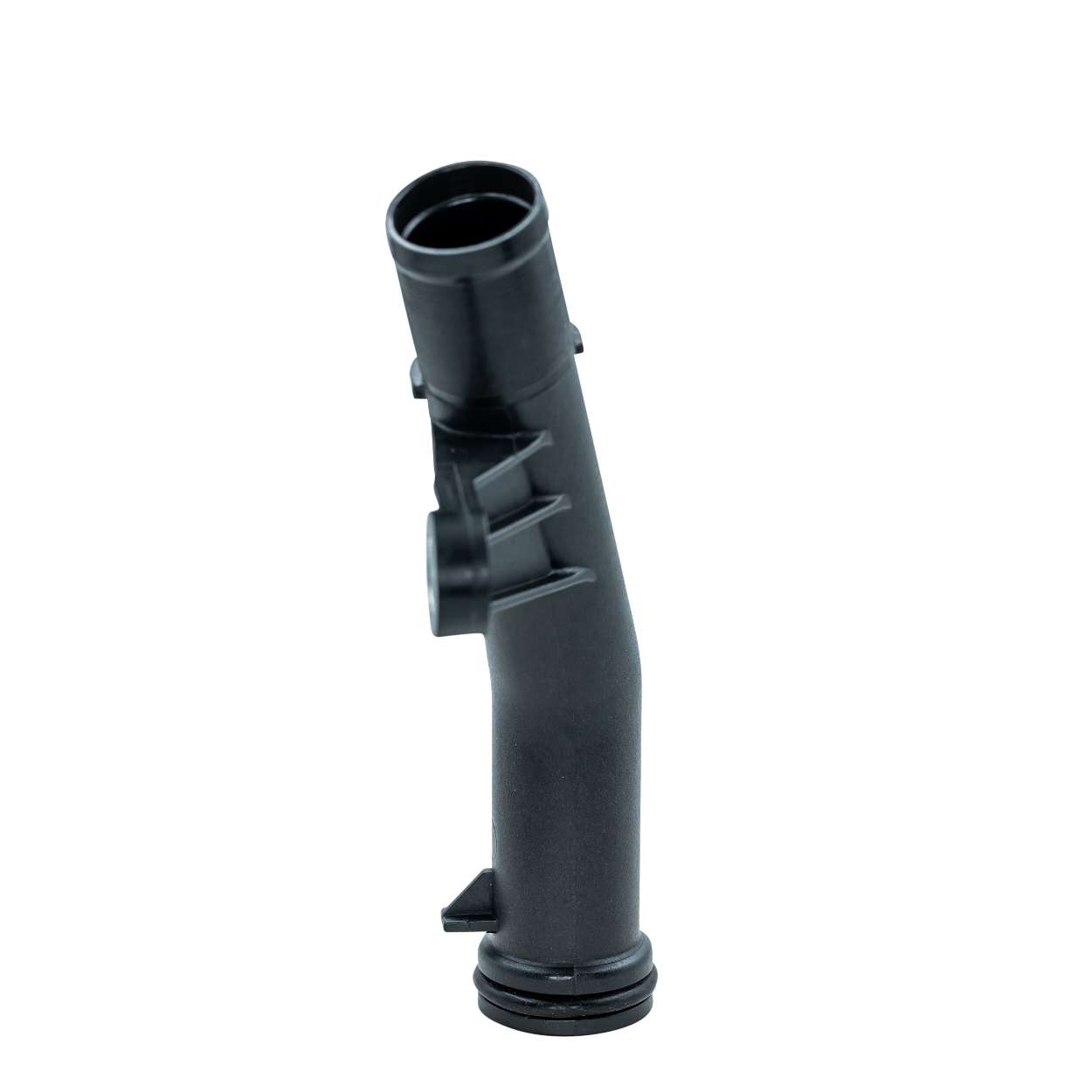 MOTORAD CH7025 Flangia termostato Renault Master 2 Van originale prezzo