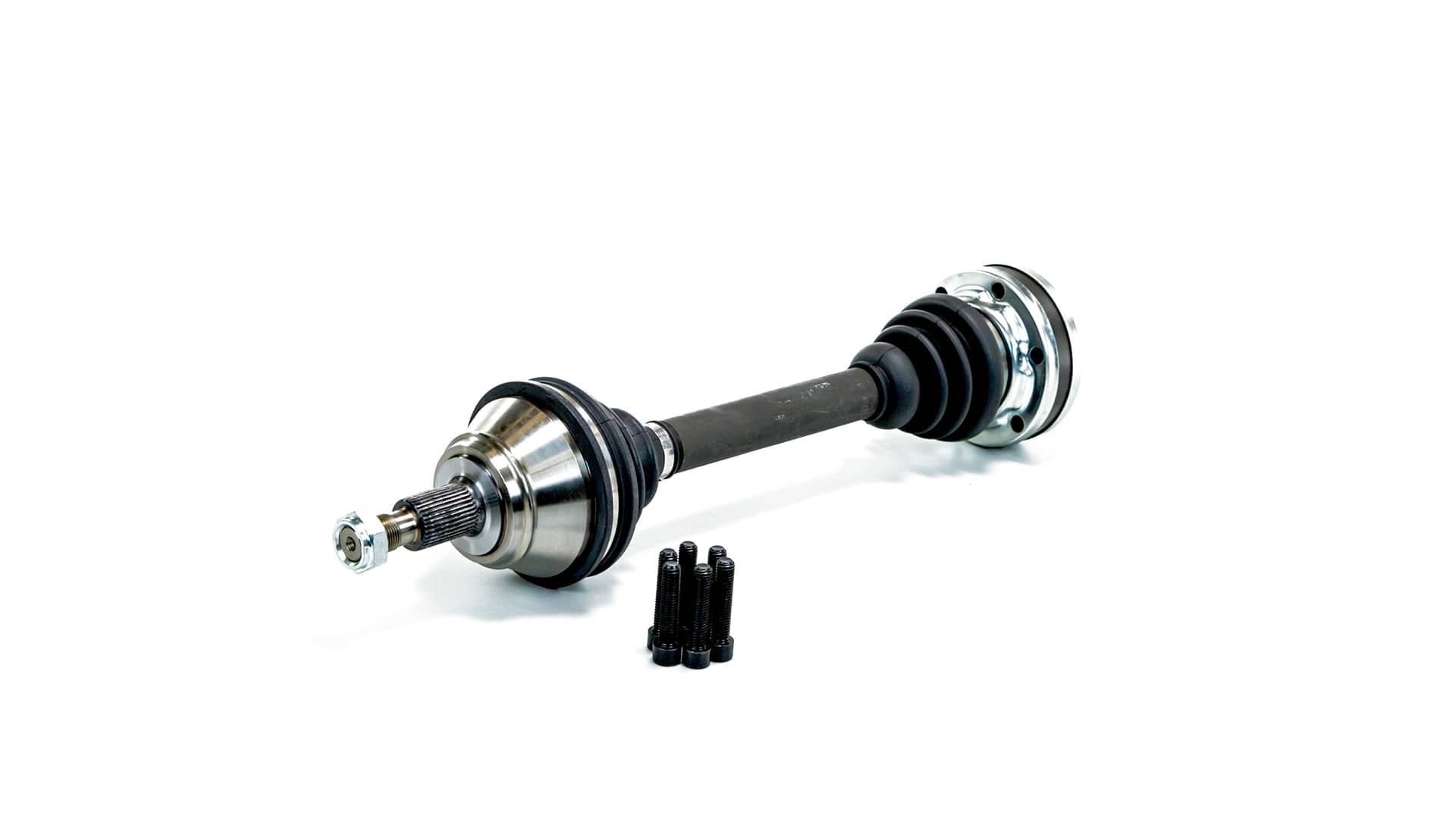 Veio de transmissão SKF VKJC 1048