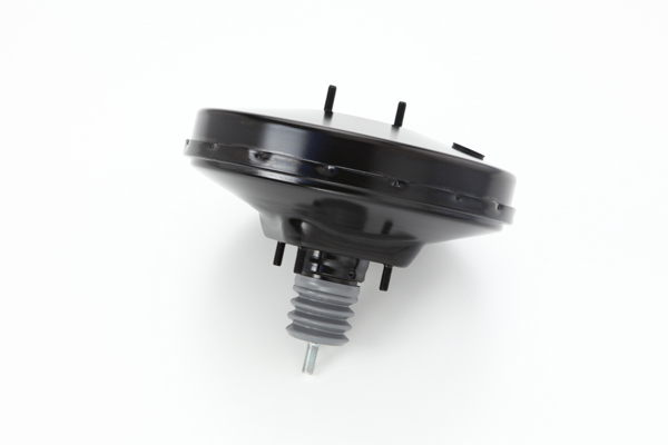 ATE 03.7760-0402.4 Servo freio Porsche 928 Coupe 5.0 S, S4 320 cv Gasolina 1991