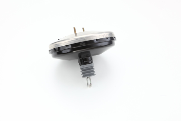 ATE 03.7760-4102.4 Servo freio Mercedes S210 E 230 2.3 (210.237) 150 cv Gasolina 1997