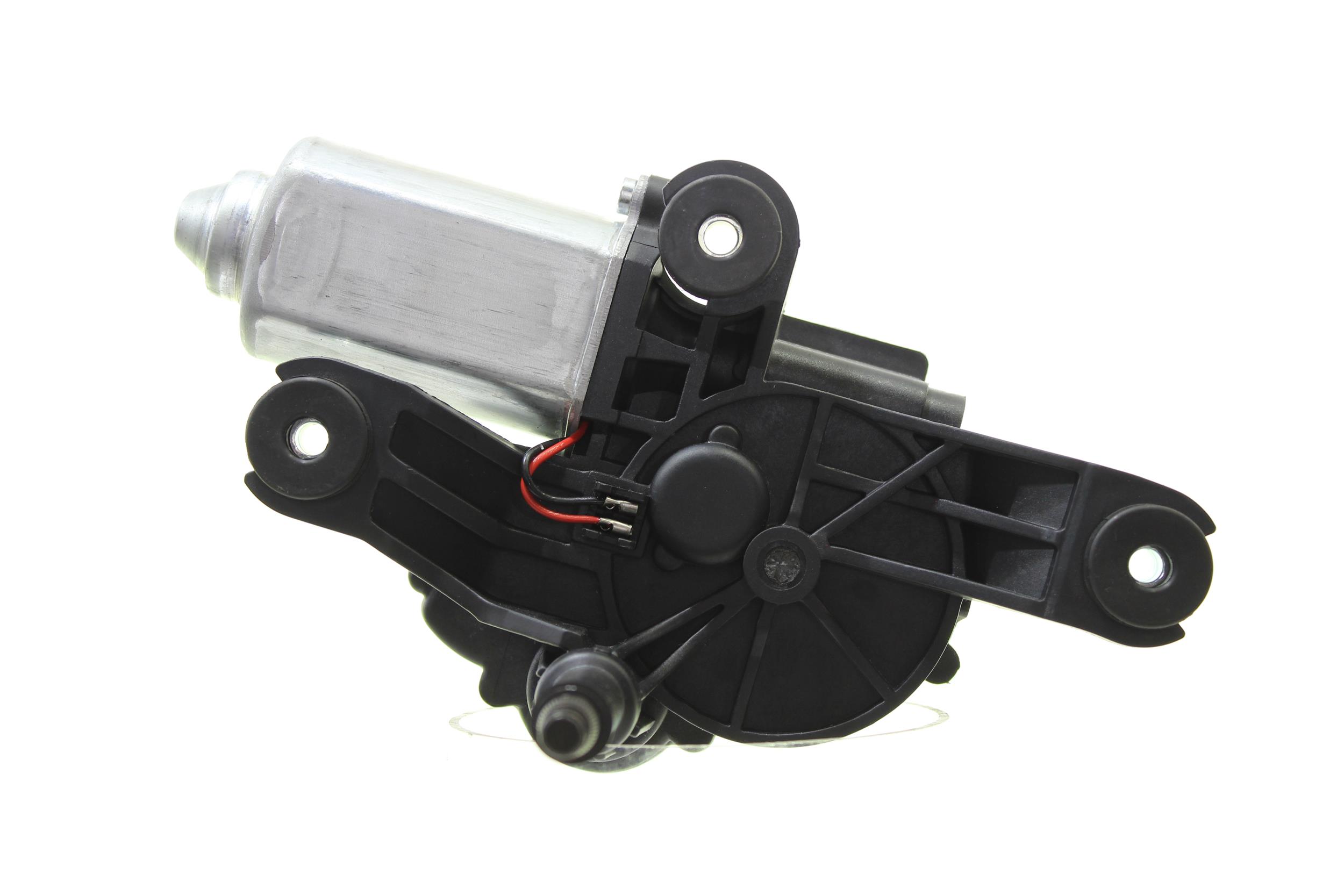 ALANKO 10800959 ruitenwissermotor 51792290