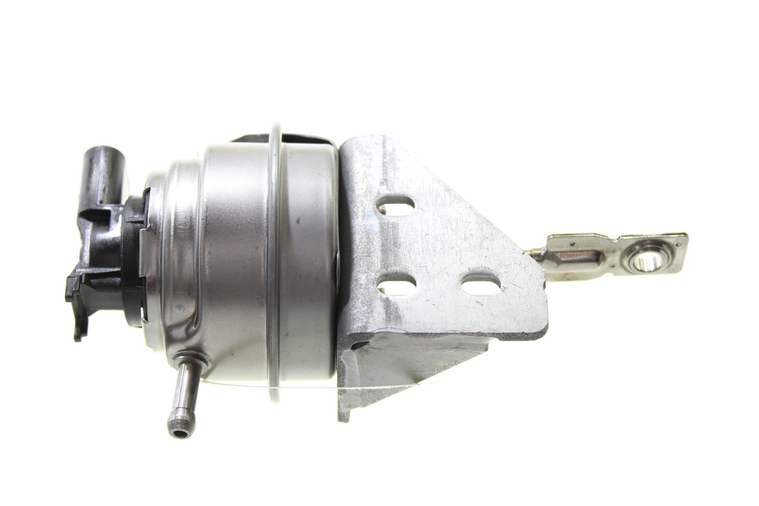 ALANKO 04L 253 016 H Stelelement, turbolader 10923029