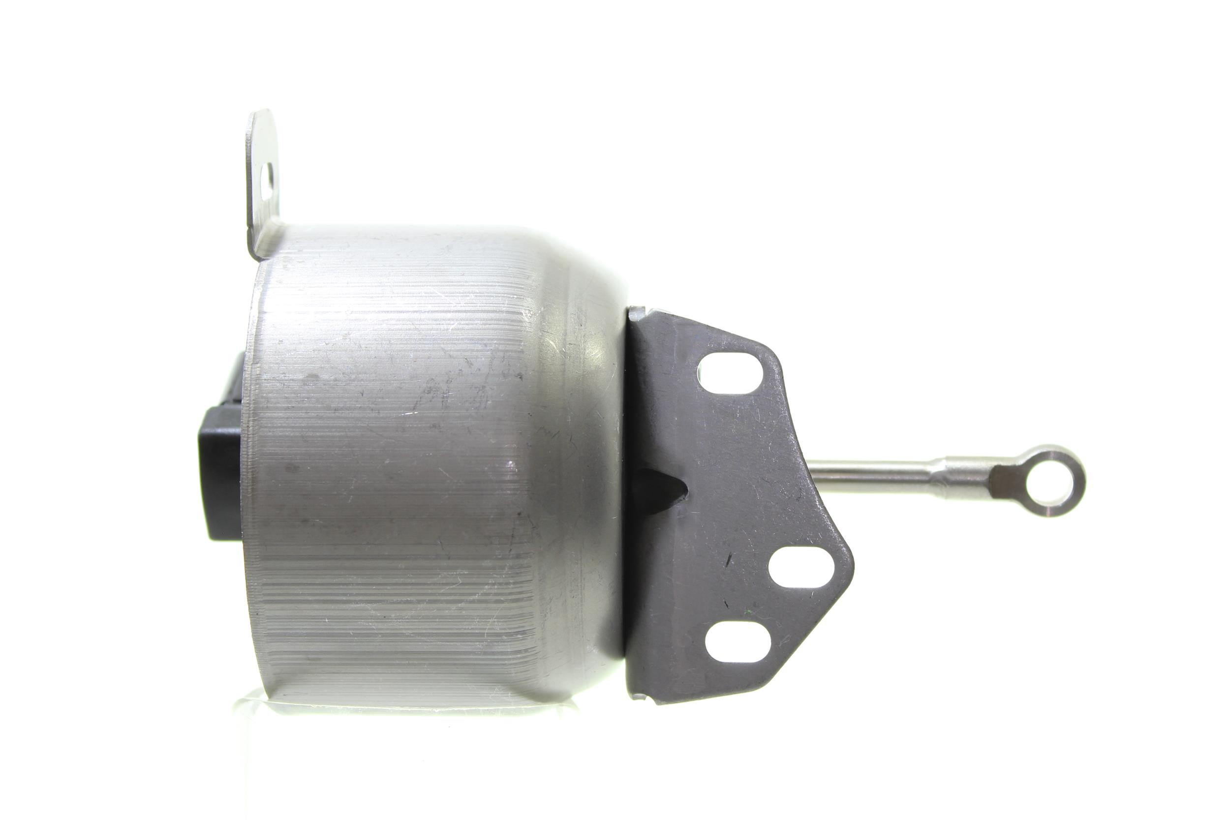 ALANKO 10923031 Laddtrycksventil CITROËN Jumpy II Flak/Chassi 2.0 HDi 128 hk Diesel 2020