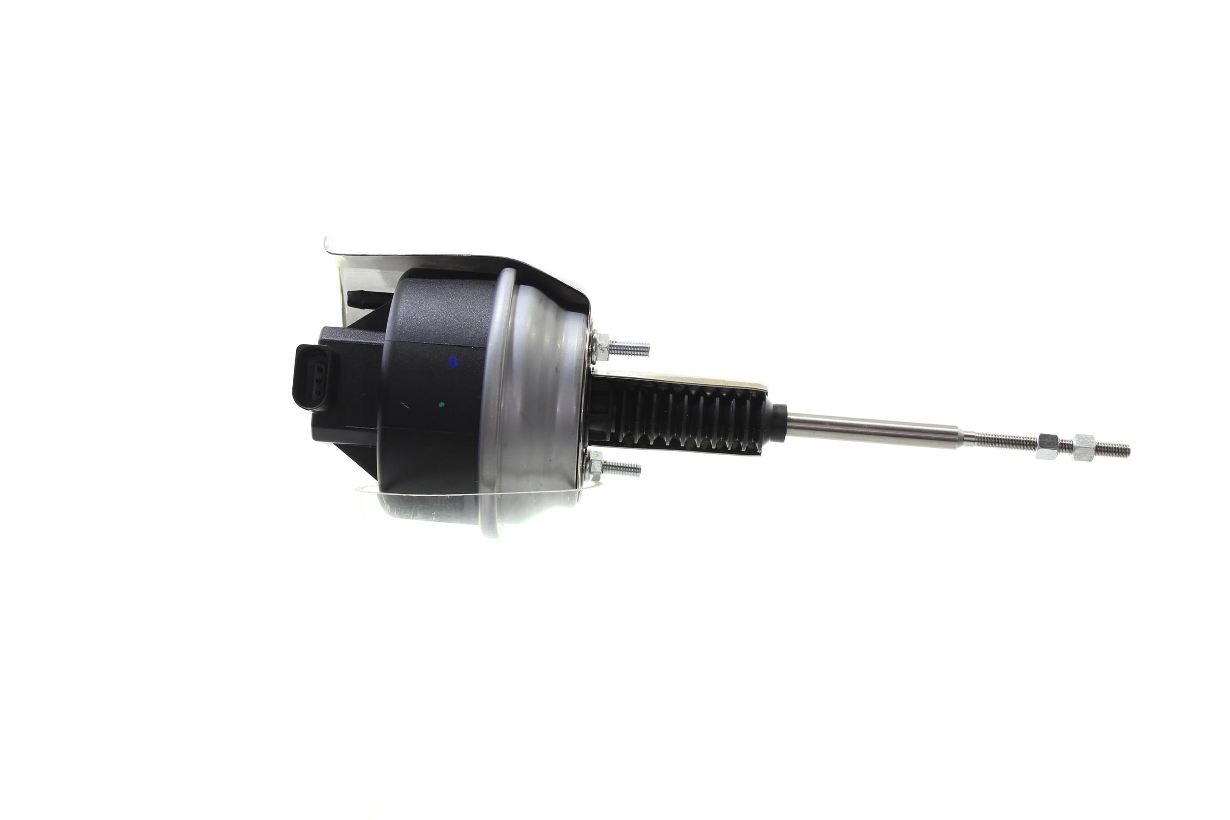 ALANKO 10923033 stelelement, turbolader 03L 145 715 D
