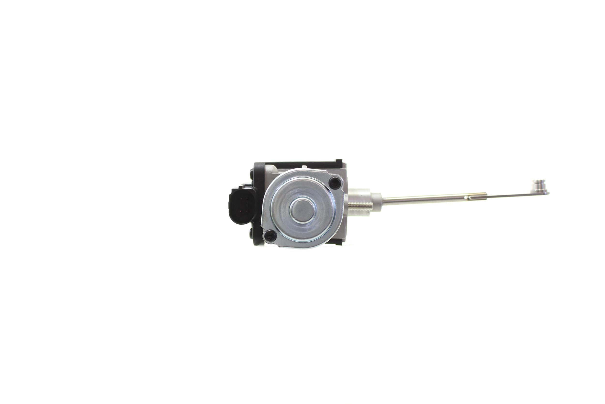 ALANKO 03F 145 701 RV Stelelement, turbolader 10923036