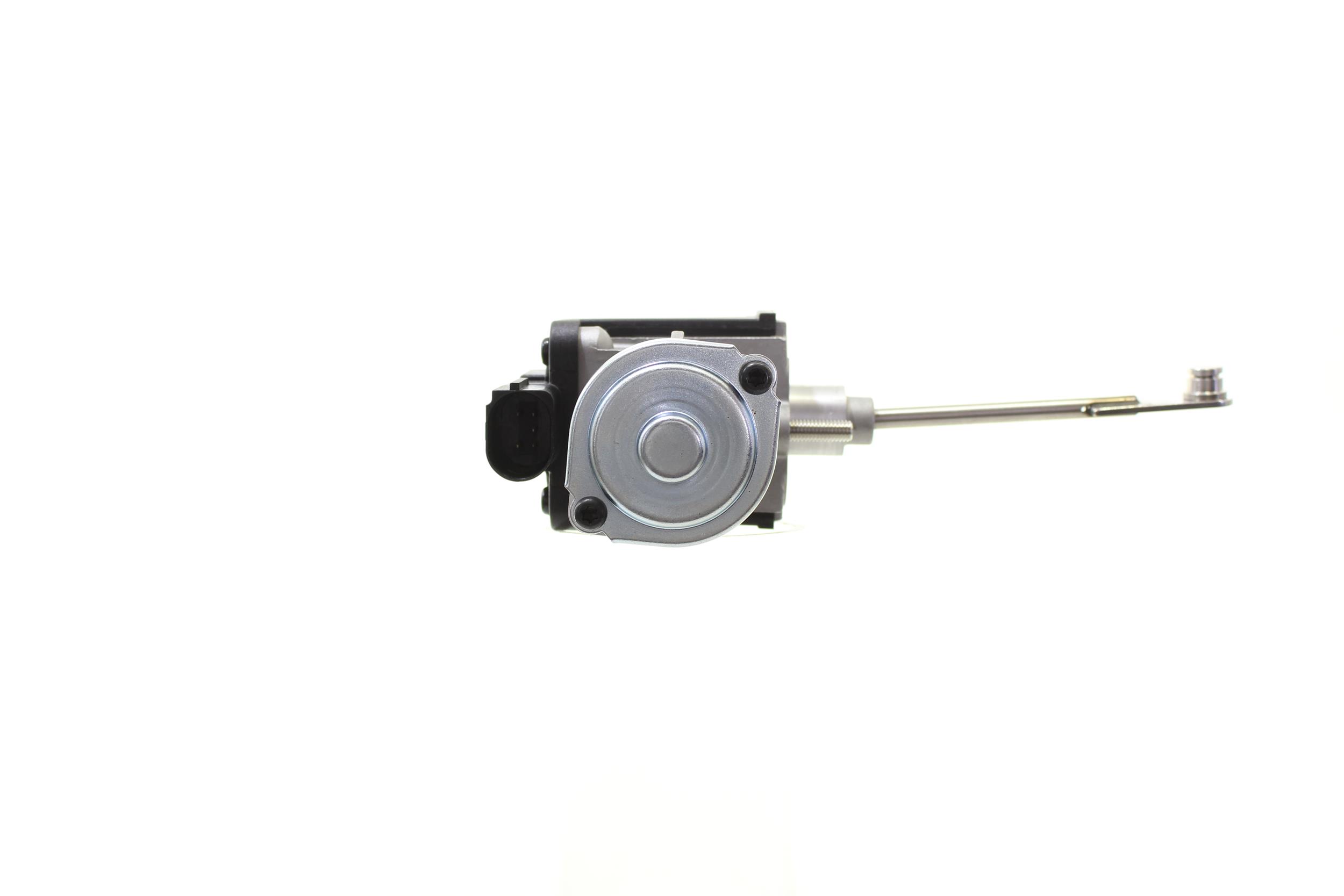 ALANKO 03F 145 701 LX Toimilaite, turboahdin 10923043