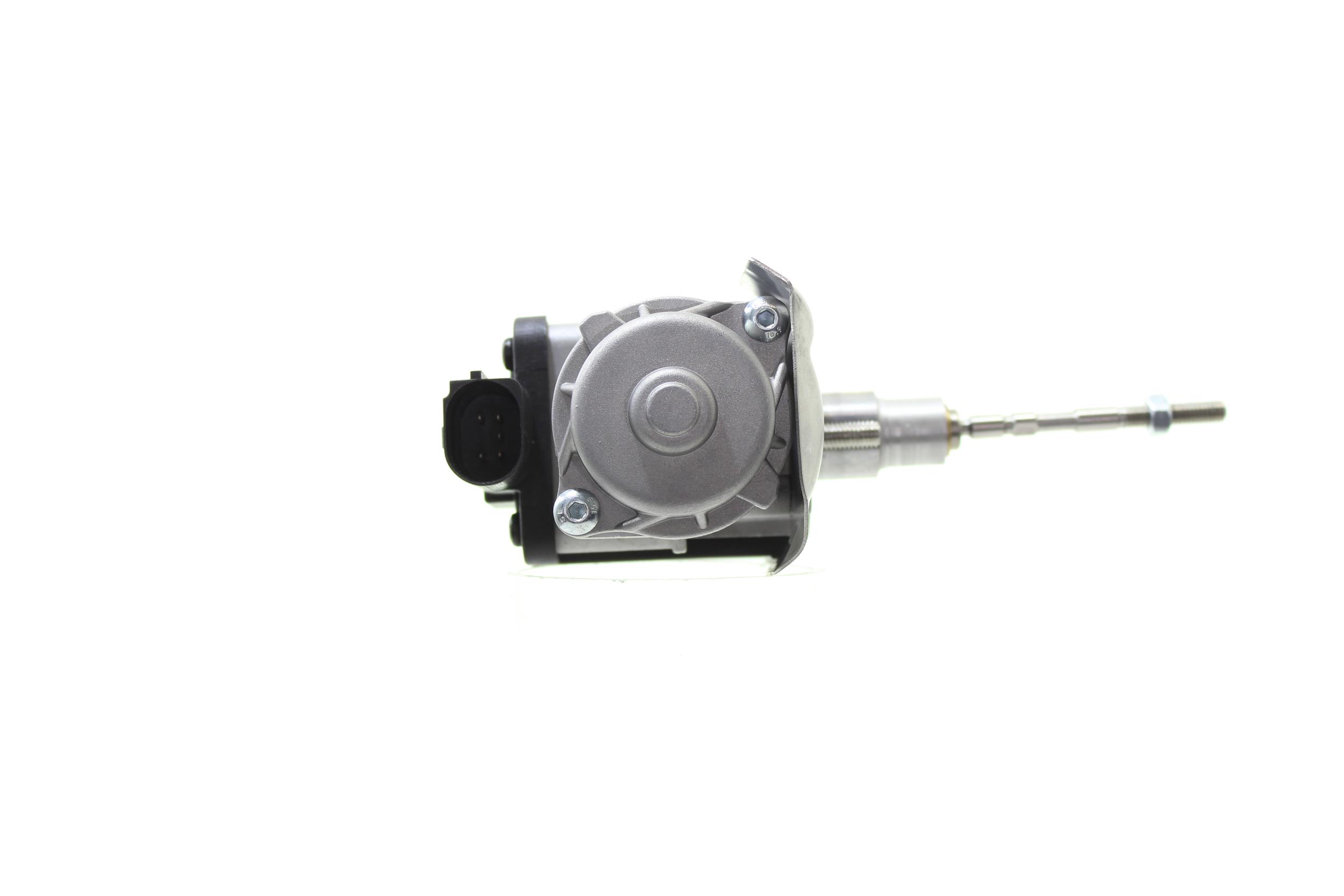 ALANKO 06L145722C Stelelement, turbolader 10923051