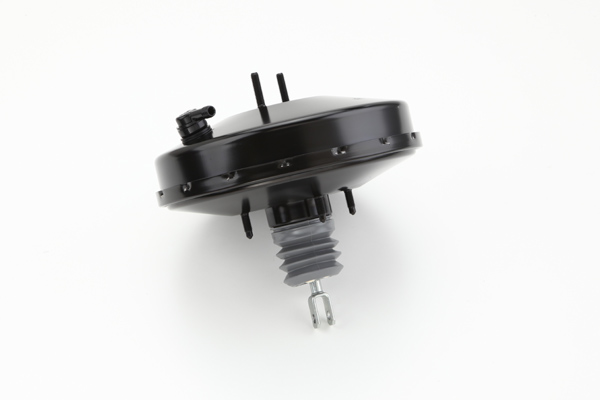 ATE 03.7853-0702.4 Servo freio Clio 2 1.5 dCi (BB3N, CB3N) 84 cv Diesel 2008