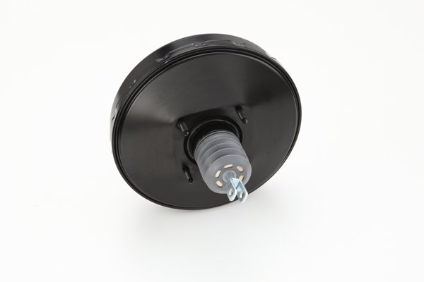 ATE 03.7853-1502.4 Servo freio Clio 2 1.5 dCi (BB3N, CB3N) 84 cv Diesel 2009