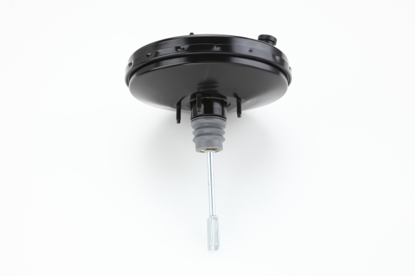 ATE 03.7863-2202.4 Servo freio Peugeot 406 Carrinha 1.8 90 cv Gasolina 2001