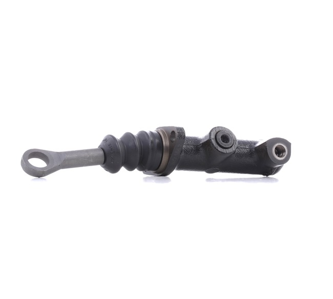 Cilindro mestre da embraiagem ATE TOYOTA YARIS 03.2419-7800.3