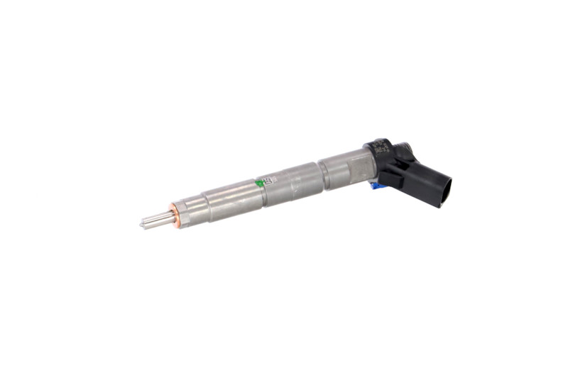 REMANTE 002-003-002312R Injetores Mercedes S205 C 300 d 4-matic (205.219) 245 cv Diesel 2021