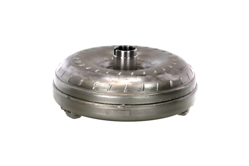 REMANTE 01V323571M Convertisseur de couple 009-002-000025R