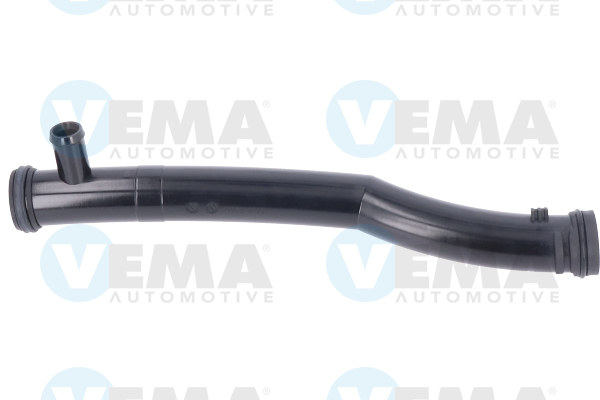 VEMA 03F121065A+ Koelmiddelleiding 130069