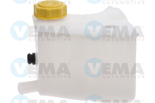 VEMA 160065 expansietank, koelvloeistof 1132823