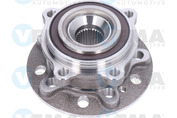 190056 VEMA A2053340300 Radnabe