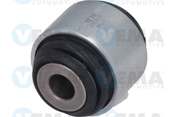 VEMA 210207 draagarmrubber 3332 6851 569