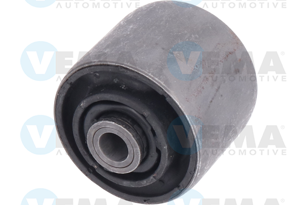 VEMA A 212 333 03 14 Ulożenie riadenia 210239