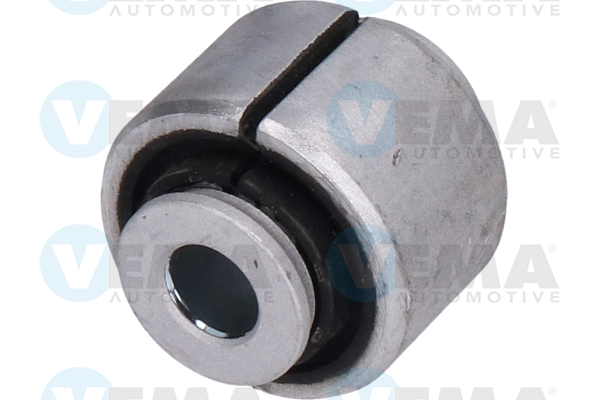 VEMA 210253 draagarmrubber A205 330 58 01