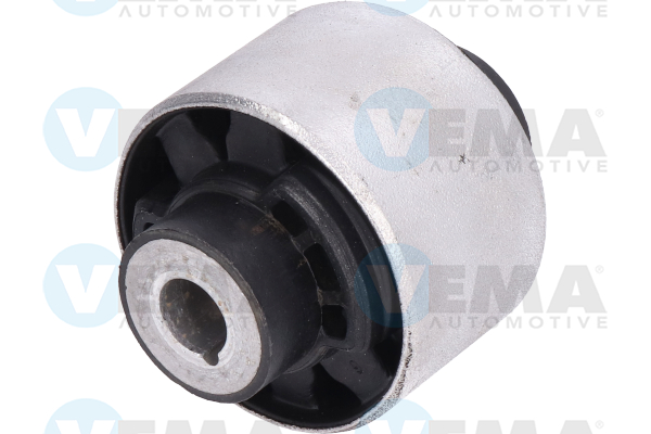 VEMA 210269 Draagarmrubbers Sprinter 907 910 315 CDI (910.030) 150 Pk Diesel 2020