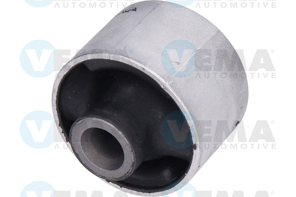 VEMA 210280 draagarmrubber A22 133 30 814