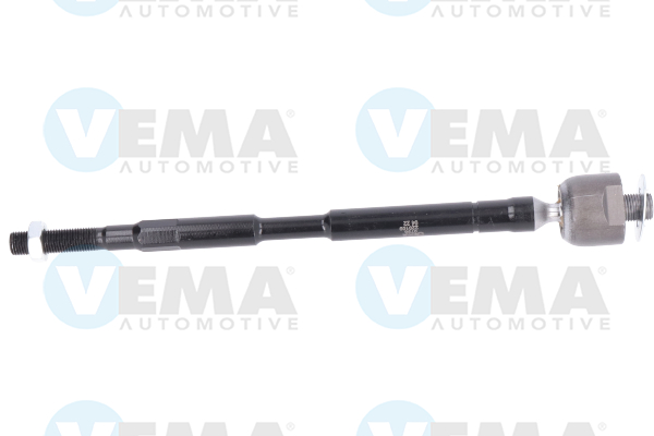 VEMA 53010TK8A01 Axiálny čap tiahla riadenia 220109