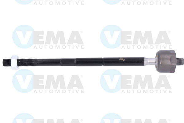 VEMA 220111 Dirección VAUXHALL Mokka II 1.2 (76) 131 cv Gasolina 2021
