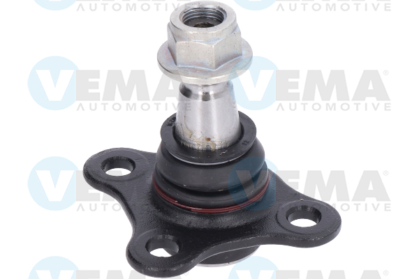 VEMA 230064 Fuseekogel Sprinter 907 910 311 CDI (910.131, 910.133) 114 Pk Diesel 2022