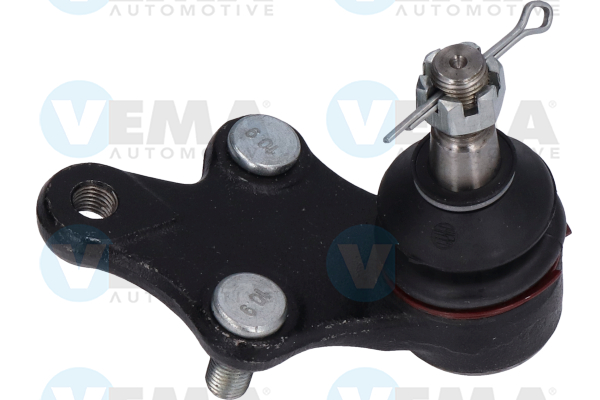 VEMA 4333019085 Pallonivel 230066