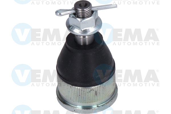 VEMA 230070 fuseekogel N06834250
