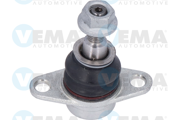 VEMA 230078 Testina braccio oscillante Mini Paceman R61 2.0 Cooper SD 143 CV Diesel 2014