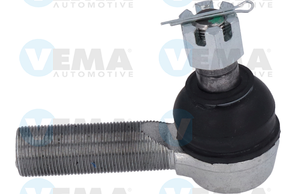 VEMA 240090 stuurkogel A000 460 7248