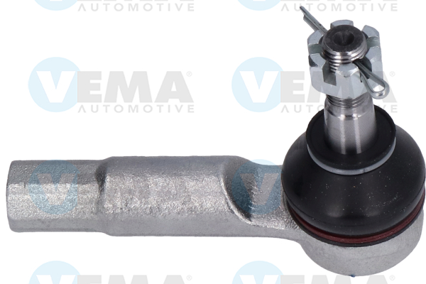 VEMA 240103 stuurkogel 8AG4-32-280A